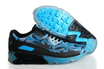 Nike Air Max 90-512